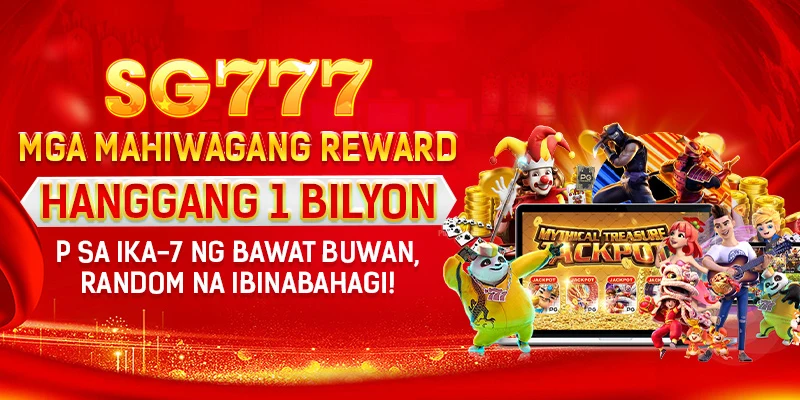 SG777 app and mobile play banner