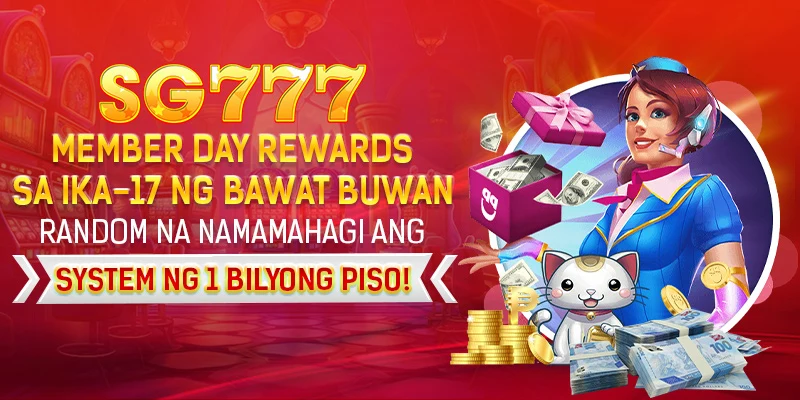 SG777 slots, live casino, and jackpot games banner