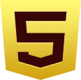 Direct SG777 access icon