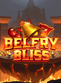 Belfry Bliss