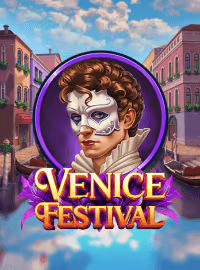 Venice Festival
