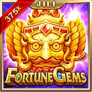 Fortune Gems - Jili slot game available on SG777