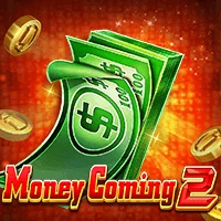Money Coming Expand Bets - Jili slot game available on SG777