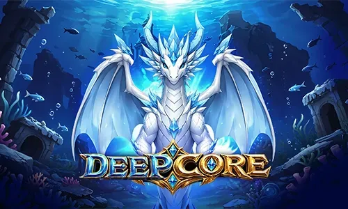 KA Deep Core