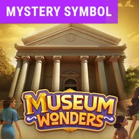 Museum Wonders