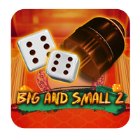 Big and Small 2