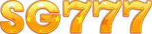 SG777 logo