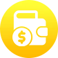 Icon for SG777 registration, login, and payment review