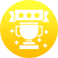 Icon for choosing an SG777 game category