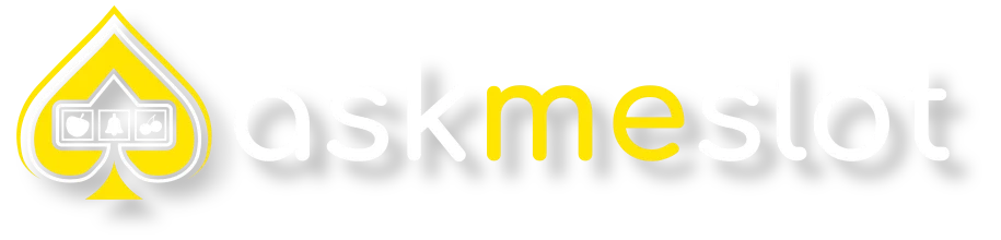 Askme Fish Hunter provider logo