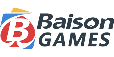 BSP Card Games provider logo