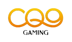 CQ9 Fish Hunter provider logo