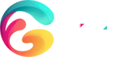 FG Fish Hunter provider logo