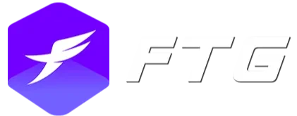 FunTa Gaming Card Games provider logo