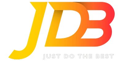 JDB Fish Hunter provider logo