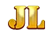 Jili logo - Game provider