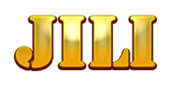 Jili Card Games provider logo