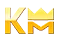 King Midas Card Games provider logo