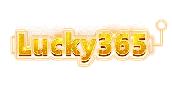 Lucky365 Fish Hunter provider logo