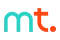 MT Live Live Casino provider logo