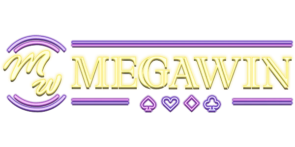Megawin Fish Hunter provider logo