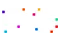 PG Soft logo - Game provider