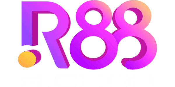 Rich88 Card Games provider logo