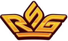 RSG Fish Hunter provider logo
