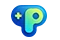 Top Player logo - Game provider