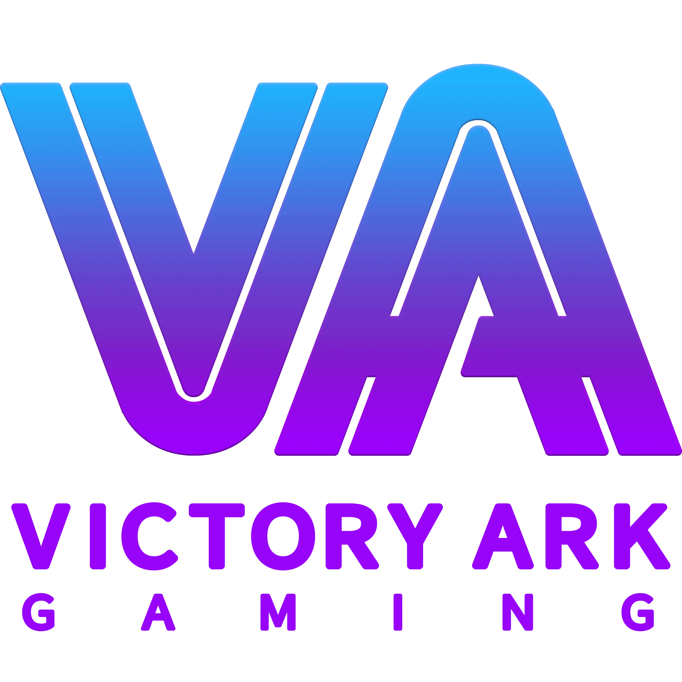 VA Fish Hunter provider logo