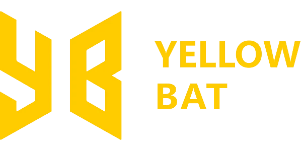 Yellow Bat Fish Hunter provider logo