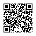 Android access graphic for SG777 app users