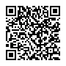 iOS access graphic for SG777 app users