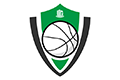 Basketball Markets for PH Fans on SG777 sportsbook
