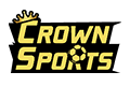 Crown Sports SG777 sportsbook lobby