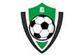 Football Odds and Live Lines on SG777 sportsbook